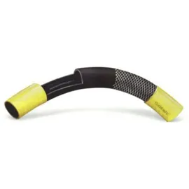 Bradas Gartenschlauch 3/4" 30 m