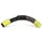 Bradas Gartenschlauch 3/4" 30 m