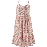 happy girls HAPPY GIRLS, Trägerkleid rosa 158,