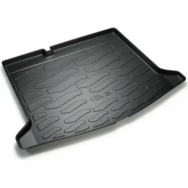 Volkswagen ID.3 Gepäckraumschale 10A061161A
