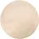 Unifarben schmutzabweisend Rund 160D 100 Polyester Rücken aus Baumwolle Florhöhe 22 mm pflegeleicht