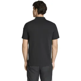 adidas Tiro 26 League schwarz XXL