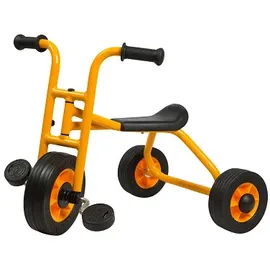 rabo Tricycles Dreirad ""Trike"", 1–4 Jahre