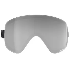 Poc Vitrea Polarisierte Linse - Clarity Intense - Sunny Gold/CAT2