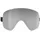 Poc Vitrea Polarisierte Linse - Clarity Intense - Sunny Gold/CAT2