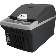AEG Bordbar BK16