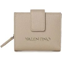 Valentino Alexia Geldbörse VPS5A8215