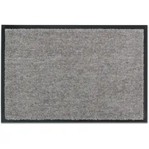 Astra Proper Tex 40 x 60 cm Grau