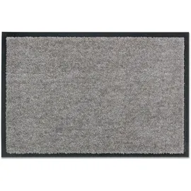 Astra Proper Tex 40 x 60 cm Grau