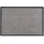 Astra Proper Tex 40 x 60 cm Grau