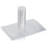 Magic Vac ACO1064 Vakuumierer-Zubehör Vakuumtasche