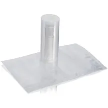 Magic Vac ACO1064 Vakuumierer-Zubehör Vakuumtasche