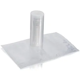 Magic Vac ACO1064 Vakuumierer-Zubehör Vakuumtasche