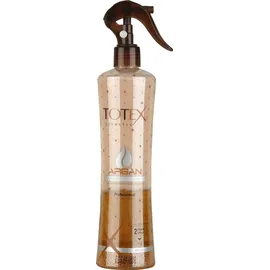 Totex 2 Phasen Conditioner Spray 400 ml