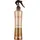 Totex 2 Phasen Conditioner Spray 400 ml
