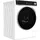 Sharp ES-WNFL914CWDA-DE Waschmaschine (9kg, 1400 U/min)