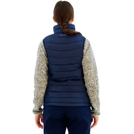 Columbia Powder Lite Collegiate Navy XS
