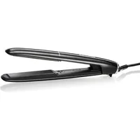 Babyliss Pro Stilista Styler