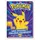 Panini Pokémon: Das große Paldea-Fanbuch