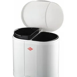 Wesco Öko-Sammler 170 30 l Grau