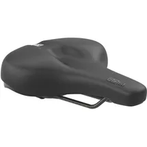 SQlab 621 M-D active 2.1