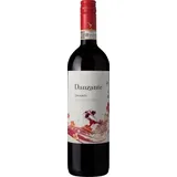 Danzante Chianti Tenute di Toscana 2019