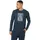 super.natural Bearski LS Blueberry L