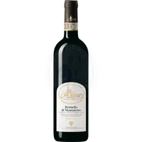 Brunello di Montalcino DOCG 2018 Altesino 0,375l