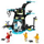 LEGO Hidden Side Portal 70427