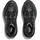 HOKA Speedgoat 6 GTX Herren Black/Outer Orbit 44