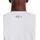 Under Armour Kurzarm-t-shirt - White - L