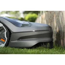 Husqvarna Automower 305E NERA