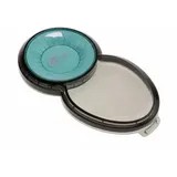 Philips 300003475861 Deckel für FC6721/01 Speedpro Akku-Handstaubsauger