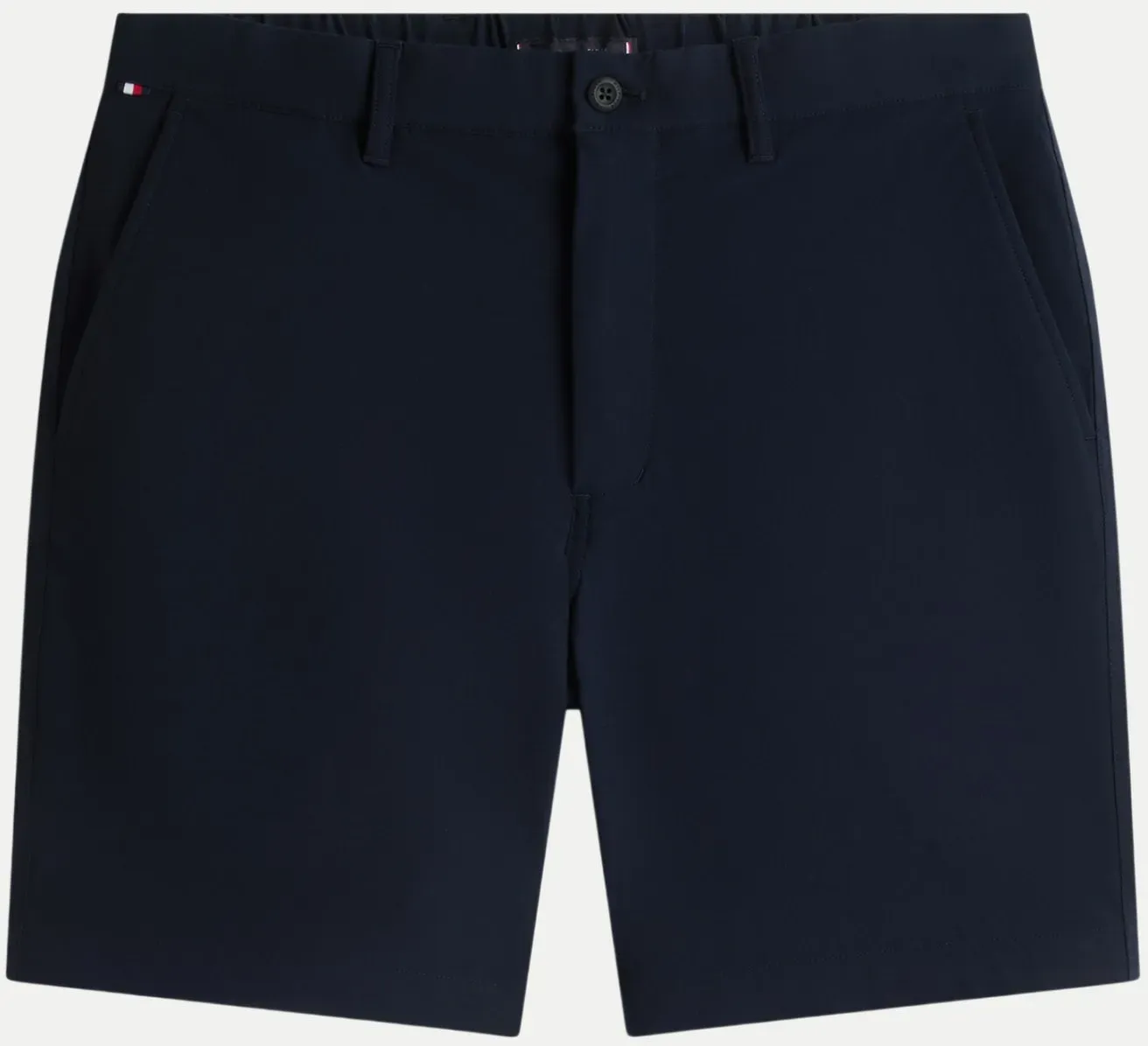 Chino Shorts Dover Blau 31/NI