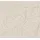 colani Vliestapete Visions 32 cm x 10 m 53344