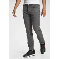 LEE Lee® Slim-fit-Jeans »Extrem Motion Slim«, Extreme Motion Stretchware