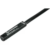 IMI NORGREN Magnetschalter M/50/EAP/5V 12 V/DC, 24 V/DC inkl. 5m Kabel 1St.