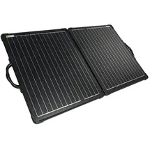 WATTSTUNDE ULTRALIGHT 100W