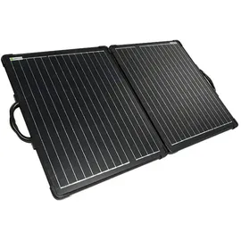 WATTSTUNDE ULTRALIGHT 100W