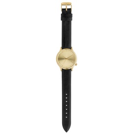 Komono Kom-w2473 Uhr - Multicolour - One Size