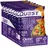 Quest Nutrition Protein Chips Loaded Taco 0,45 kg