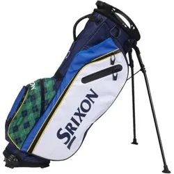 Srixon Golftasche mit Stativ in limitierter Auflage EINHEITSGRÖSSE