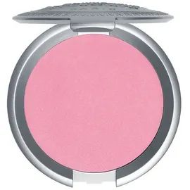 T.LeClerc Make-up TeintPowder Blush 02 Rose Sablé 5 g -