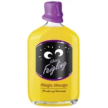 Kleiner Feigling Magic Mango 15% Vol. 0,5 l