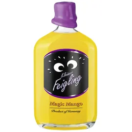 Kleiner Feigling Magic Mango 15% Vol. 0,5 l