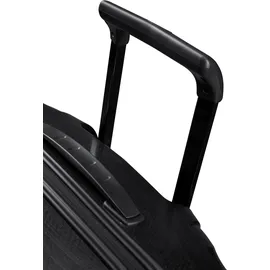 Samsonite C-Lite 4-Rollen 75 cm / 94 l black