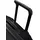 Samsonite C-Lite 4-Rollen 75 cm / 94 l black