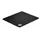 SteelSeries QcK+ Schwarz