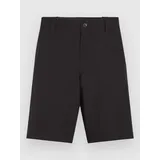 O'Neill Hybrid Chino 19” Shorts black out Gr. 29