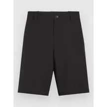 O'Neill Hybrid Chino 19” Shorts black out Gr. 29